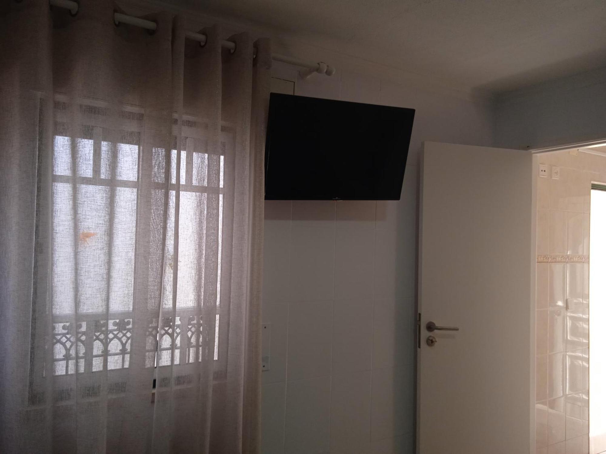 Moradia Meca - Casas Para Ferias Nazaré Pokoj fotografie